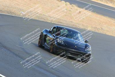 media/Dec-11-2022-Speed Ventures (Sun) [[8008ef3c0c]]/2-Black/session 2 turn 9/